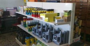 ALLOUIS DIESEL SPECIALISTE DU DIESEL Galeries 4349d0bd92cd 08