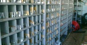 ALLOUIS DIESEL SPECIALISTE DU DIESEL Galeries 4fa88f3f5f9f 02