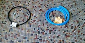 ALLOUIS DIESEL SPECIALISTE DU DIESEL Galeries 69fe3ee9d51f 06