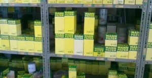 ALLOUIS DIESEL SPECIALISTE DU DIESEL Galeries Img (12) 26