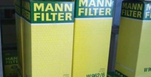 ALLOUIS DIESEL SPECIALISTE DU DIESEL Galeries Img (13) 27