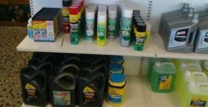 ALLOUIS DIESEL SPECIALISTE DU DIESEL Galeries Img (14) 28