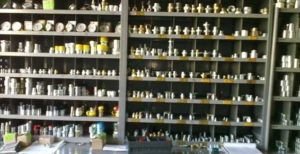 ALLOUIS DIESEL SPECIALISTE DU DIESEL Galeries Img (2) 16