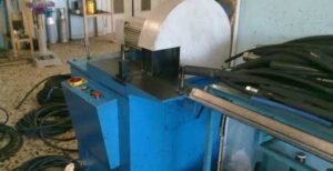 ALLOUIS DIESEL SPECIALISTE DU DIESEL Galeries Img (5) 19