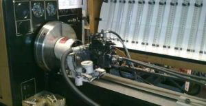 ALLOUIS DIESEL SPECIALISTE DU DIESEL Galeries Img (6) 20